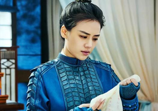 唐朝最厉害的人,如果没死,李世民都当不了皇帝 唐朝最厉害的人,如果没死,李世民都当不了皇帝