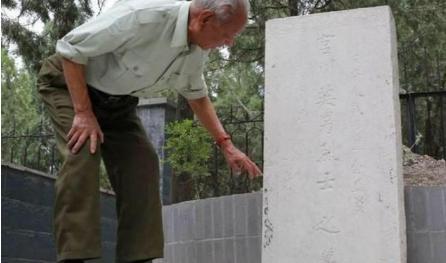 宫川英男做了什么事情 为什么会被日军高价悬赏捉拿 宫川英男做了什么事情 为什么会被日军高价悬赏捉拿