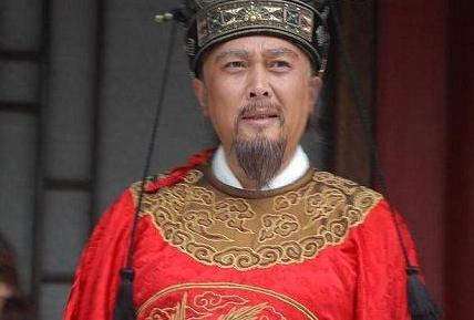 邹元标为什么会冒死为张居正平反呢 他们之前不是仇人吗 <a href=https://www.lishiji.cn/lishi/3151/ target=_blank class=infotextkey>邹元标</a>为什么会冒死为张居正平反呢 他们之前不是仇人吗
