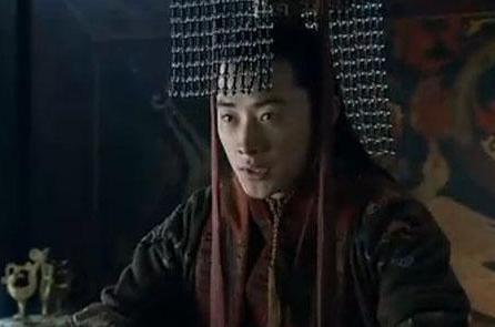 他当政时无所事事整日酗酒 为什么史书上却称他为千古贤相呢