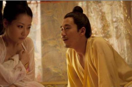 少姜公主嫁到晋国仅三个月 就被晋国君主晋平公宠幸死了 少姜公主嫁到晋国仅三个月 就被晋国君主晋平公宠幸死了