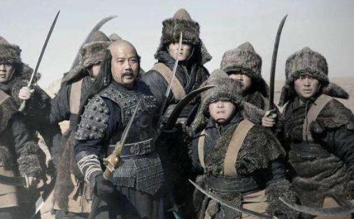 耶律德光为什么不敢再中原称帝?原因是什么 耶律德光为什么不敢再中原称帝?原因是什么