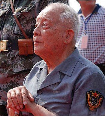 韦统泰为什么会是唯一戴着大口罩去朝鲜参战的虎将？真相是什么