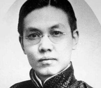 盘点民国那些知名记者,在新闻史上写下极具光彩的一笔 盘点民国那些知名记者,在新闻史上写下极具光彩的一笔
