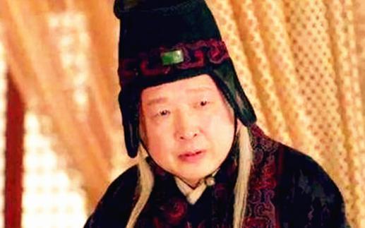 唐代宗为什么没有拒绝鱼朝恩为十岁幼儿求三品大官的要求？