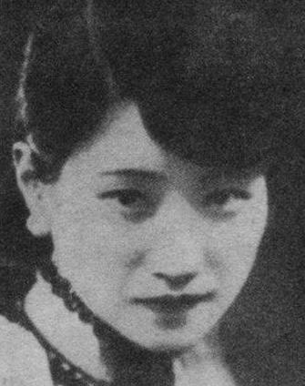 周黛西是一名护士,为什么连自己的丈夫都救不了？