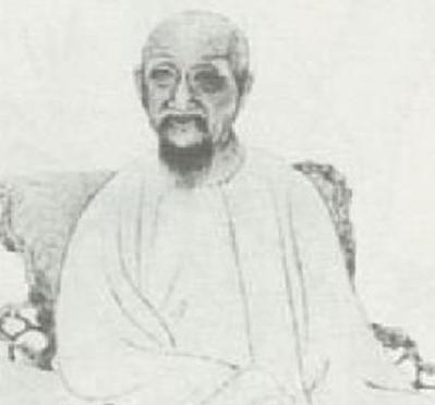 楹联学开山之祖 <a href=https://www.lishiji.cn/lishi/53/ target=_blank class=infotextkey>清朝</a>经学大家梁章钜简介