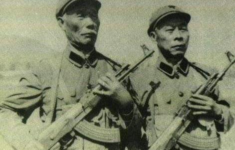 饶子健:不想当厨子的裁缝不是好将军