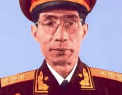 毛主席打趣傅钟说他什么?姓傅,也担任了一辈子副职 毛主席打趣傅钟说他什么?姓傅,也担任了一辈子副职