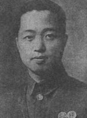 周黛西是一名护士,为什么连自己的丈夫都救不了？