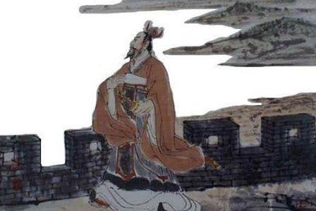 楚庄王的春秋霸主之位是怎么来的?楚穆王辛苦一生为子作嫁衣! 楚庄王的春秋霸主之位是怎么来的?楚穆王辛苦一生为子作嫁衣!