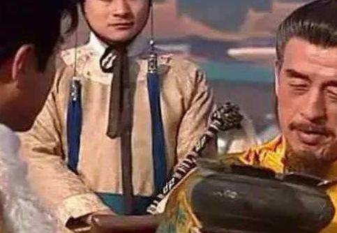 明朝建立之后 朱元璋是怎么处理蒙古女子的