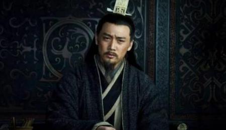 诸葛亮为什么被称为“卧龙”？诸葛亮是怎么帮刘备建立蜀汉的？