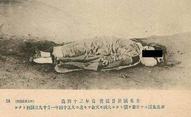 驼龙身为一个土匪 为什么在百姓眼中却是一个好人呢 驼龙身为一个土匪 为什么在百姓眼中却是一个好人呢