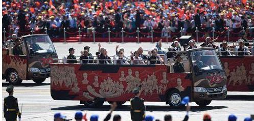 阎富华是怎么死的？13岁放牛娃救了一村人,却被日军残忍杀害