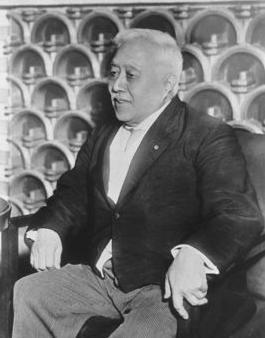 <a href=https://www.lishiji.cn/lishi/2764/ target=_blank class=infotextkey>日本海军大将</a>斋藤实简介 他生平事迹都经历了哪些事件