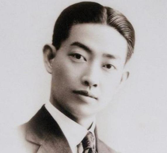 <a href=https://www.lishiji.cn/lishi/7853/ target=_blank class=infotextkey>京剧四大名旦</a>简介，个个实力不俗