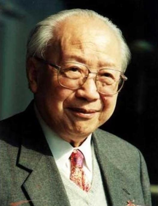 有关于钱伟长的轶事有哪些 对于他的评价是什么样的 有关于钱伟长的轶事有哪些 对于他的评价是什么样的
