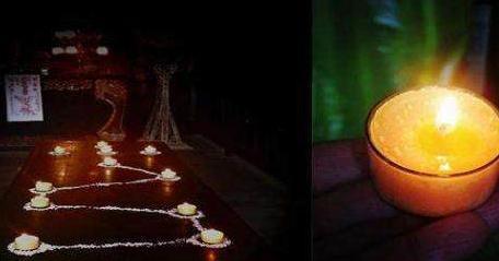 诸葛亮的七星灯续命是真的假的 此人靠星灯续命长达12年之久 诸葛亮的七星灯续命是真的假的 此人靠星灯续命长达12年之久