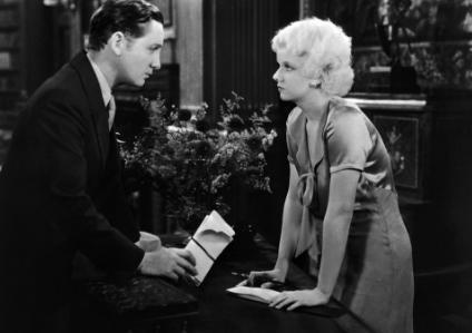 好莱坞的男神收割机洛丽泰&middot;扬去世 好莱坞旧梦的时代终结了