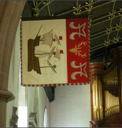 哈罗德&middot;威尔逊的<a href=https://www.lishiji.cn/lishi/9709/ target=_blank class=infotextkey>晚年</a>是什么样的 他是怎么推翻<a href=https://www.lishiji.cn/lishi/9934/ target=_blank class=infotextkey>阴谋</a>的