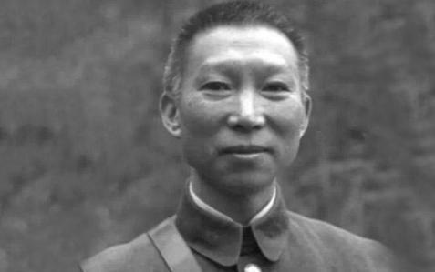 揭秘:中国战神曹锡去了哪里? <a href=https://www.lishiji.cn/lishi/1666/ target=_blank class=infotextkey>揭秘</a>:中国战神<a href=https://www.lishiji.cn/lishi/3101/ target=_blank class=infotextkey>曹锡</a>去了哪里?