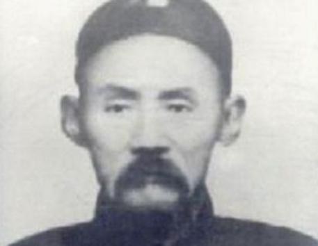 <a href=https://www.lishiji.cn/lishi/53/ target=_blank class=infotextkey>清朝</a><a href=https://www.lishiji.cn/lishi/3619/ target=_blank class=infotextkey>大内高手</a><a href=https://www.lishiji.cn/lishi/7998/ target=_blank class=infotextkey>武功</a>如何 看看这个叫<a href=https://www.lishiji.cn/lishi/4444/ target=_blank class=infotextkey>宫宝田</a>的人就知道了