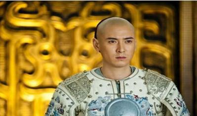 多尔衮为什么没有直接做皇帝 其中的原因有哪些 多尔衮为什么没有直接做皇帝 其中的原因有哪些