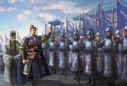 王忠嗣一生中究竟立下哪些战功 对唐朝的影响有哪些 王忠嗣一生中究竟立下哪些战功 对唐朝的影响有哪些