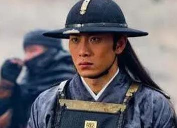 明朝最牛锦衣卫，让张居正低头