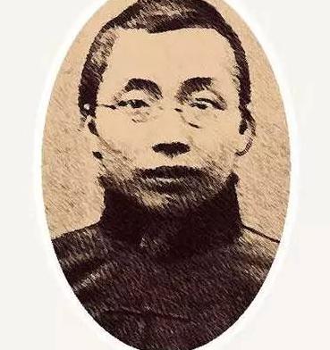 盘点民国那些知名记者，在新闻史上写下极具光彩的一笔