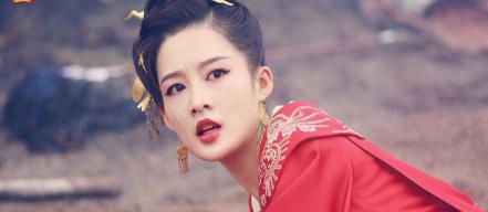 冯小怜到底有多红颜祸水 她都做了哪些事情 冯小怜到底有多红颜祸水 她都做了哪些事情