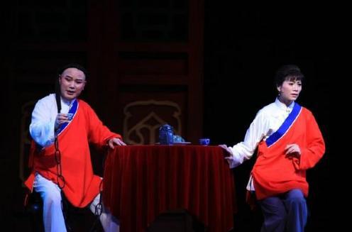 慈禧为什么会干预杨乃武案，她是怎么处理的？