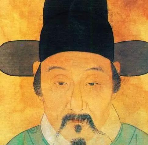 嘉靖6次大赦天下,为什么唯独不放杨慎 嘉靖6次大赦天下,为什么唯独不放杨慎