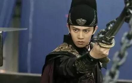 明朝最牛锦衣卫，让张居正低头