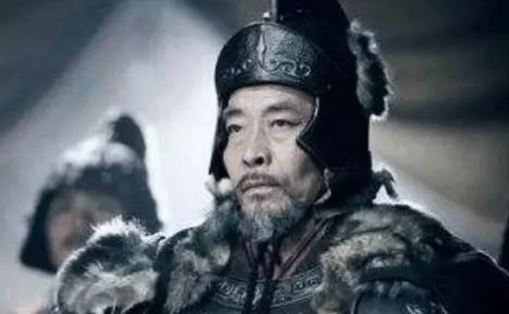 负荆请罪故事中的廉颇蔺相如最后结局怎么样? 负荆请罪故事中的廉颇蔺相如最后结局怎么样?