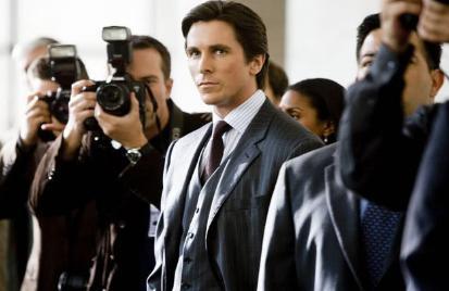 作为一个反派形象 希斯&middot;莱杰演绎的小丑为何会受到如此多观众的喜爱