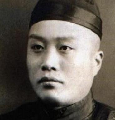 清末最后一个状元,其字不亚于颜真卿 清末最后一个状元,其字不亚于<a href=https://www.lishiji.cn/lishi/3144/ target=_blank class=infotextkey>颜真卿</a>