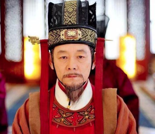 与李世民配合很默契的臣子,房玄龄有多厉害? 与李世民配合很默契的臣子,房玄龄有多厉害?