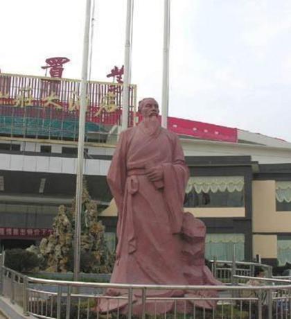 胡安国是一个什么样的人 有关于他的小故事有哪些 胡安国是一个什么样的人 有关于他的小故事有哪些