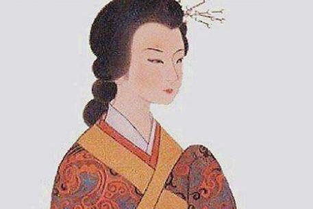 东晋元帝司马睿之女：寻阳公主的生平简介