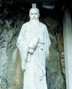 王诩有着哪些著作书籍？都主要讲述了哪些内容