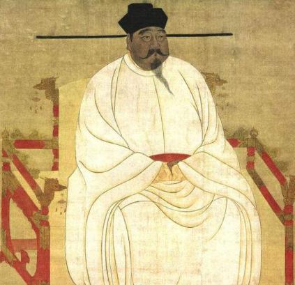 时代娇儿赵匡胤对历史做出了哪些<a href=https://www.lishiji.cn/lishi/9819/ target=_blank class=infotextkey>贡献</a>？赵匡胤是怎么死的？