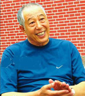 有关于文兴宇的个人生活是什么样的 对于的他的评价哪些