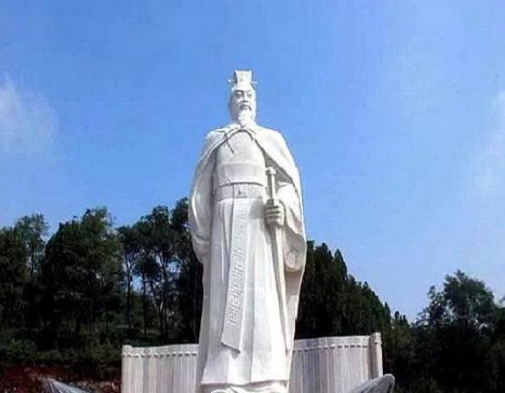 刘穆之死后,为什么被两朝帝王追封了三次? 刘穆之死后,为什么被两朝帝王追封了三次?