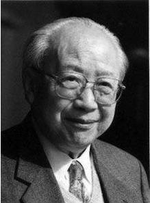 有关于钱伟长的轶事有哪些 对于他的评价是什么样的 有关于钱伟长的轶事有哪些 对于他的评价是什么样的