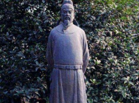 高士廉是什么样的人？他的存在对大唐有着什么至关重要的作用？