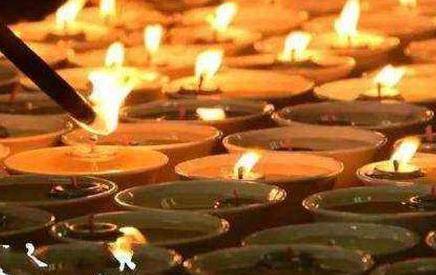 诸葛亮的七星灯续命是真的假的 此人靠星灯续命长达12年之久 诸葛亮的七星灯续命是真的假的 此人靠星灯续命长达12年之久