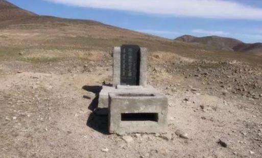 大<a href=https://www.lishiji.cn/lishi/53/ target=_blank class=infotextkey>清朝</a>唯一一个可以用<a href=https://www.lishiji.cn/lishi/5152/ target=_blank class=infotextkey>龙</a>袍下葬的<a href=https://www.lishiji.cn/lishi/6213/ target=_blank class=infotextkey>女人</a>，也是<a href=https://www.lishiji.cn/lishi/420/ target=_blank class=infotextkey>康熙</a>最疼爱的人。