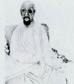 梁章钜的文学成就有哪些 有关于他的轶事及评价有哪些